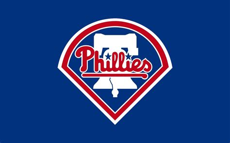 Official Philadelphia Phillies Website .